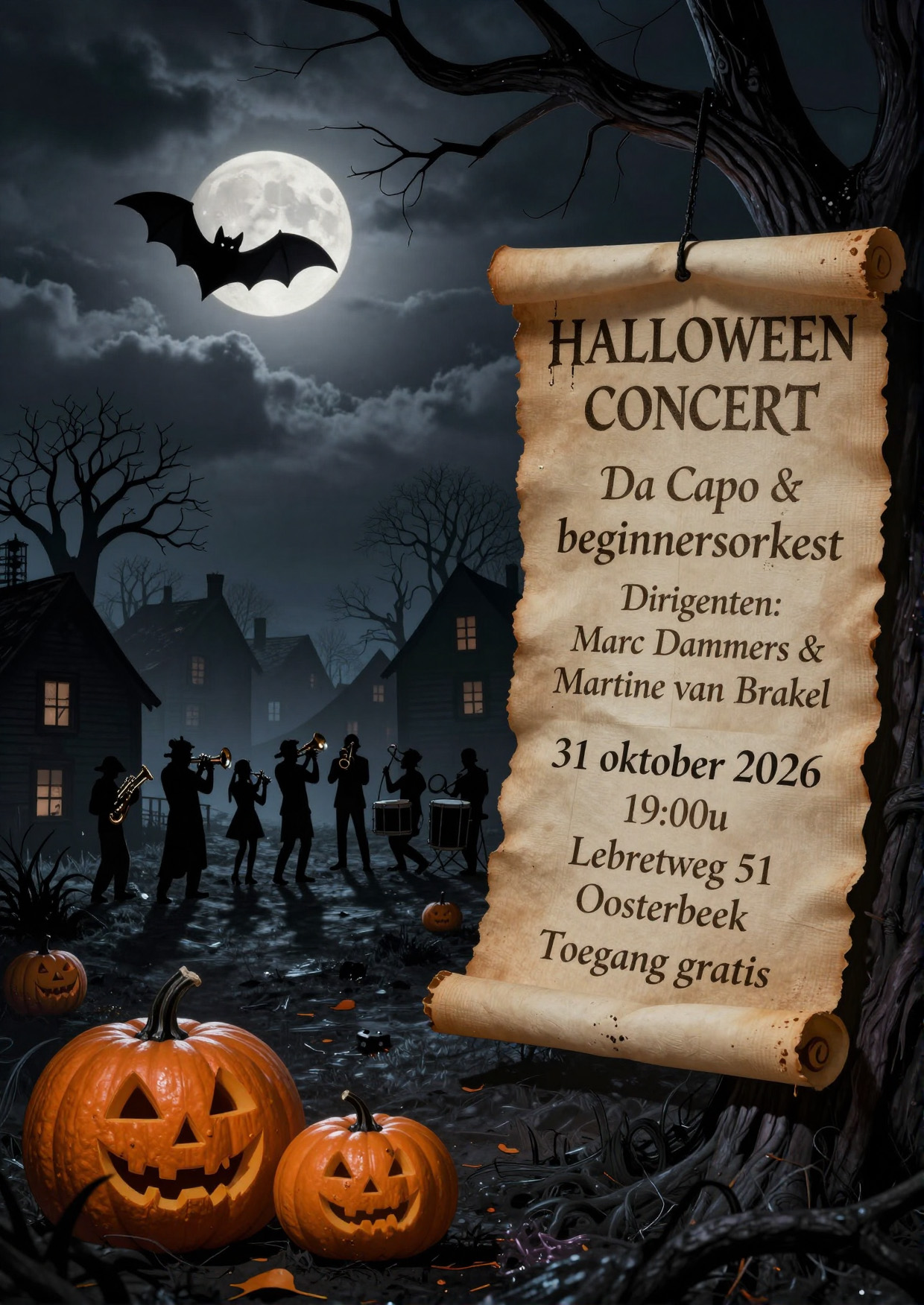 HalloweenConcert2026 260908 185823